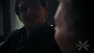 MissaX.com - Wolf Mountain - Sneak Peek
