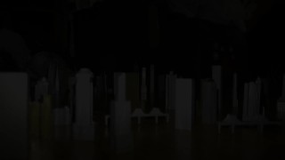 Giga Crossdressing Businesswoman (Teaser)