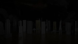 Giga Giant Jock in Town (teaser)