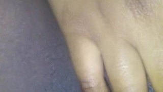 Play time