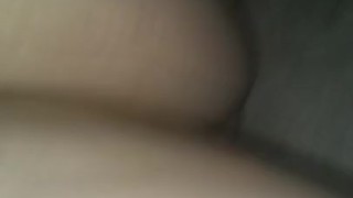 Bbw gf squirt bbc
