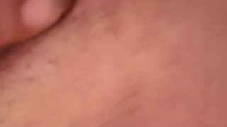 Cum with me