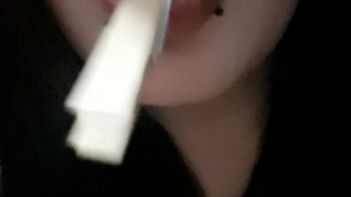 Tongue Torture