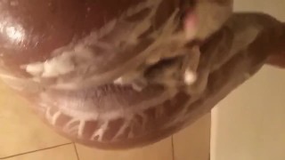 Soapy compilations 