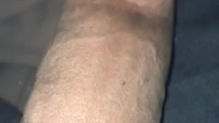 Thick black dick