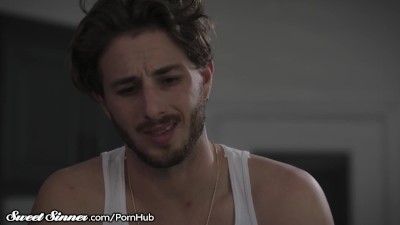 400px x 225px - SweetSinner Abella Danger Fucks Her Sisters Boyfriend In Mom's Office -  Adultjoy.Net Free 3gp, mp4 porn & xxx sex videos download for mobile, pc &  tablets