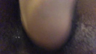 Bubbly cum
