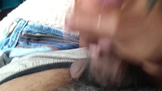 Lil Eruption