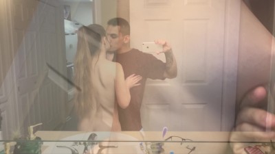 Hot Sex 18y - 18 y\\/o GF lets me cum on her face after hot sex in the bathtub | blowjob  XXX Mobile Porn - Clips18.Net