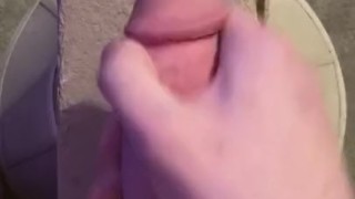 Cumming