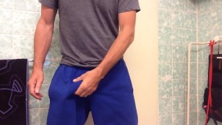 Bulge play