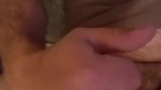 Just cummin