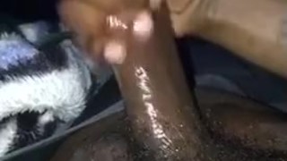 Slight strokes