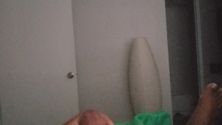 Fat Cock