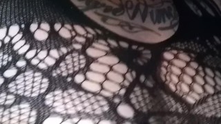 Horny Sativa