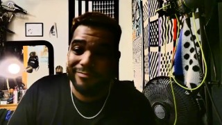 Making Threats (My Satanic Life Episode 5)