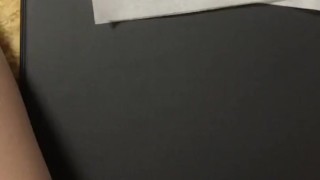 包茎 射精 早漏1
