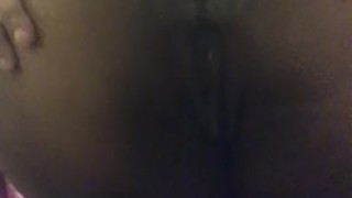 Lick My Asshole