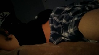 Me & Myself 