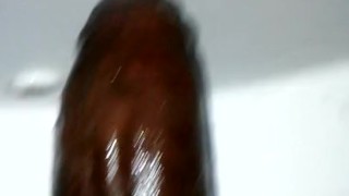 Tat Nut