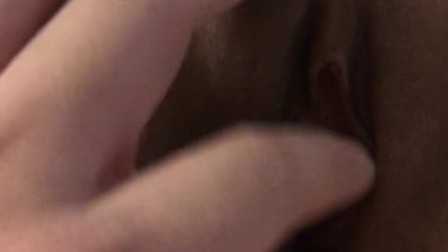 NEW YEARS HOTEL SEX WITH 19 YR OLD asian teen IN SKIMPY LINGERIE