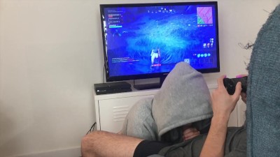 Lilbumbunny Unrated Videos
