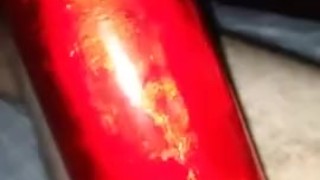 Extreme Penis Pumping my Cock XXX!!!!!!