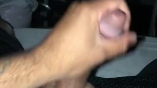 Busted Nut ll