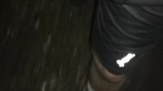 very short Video' 3