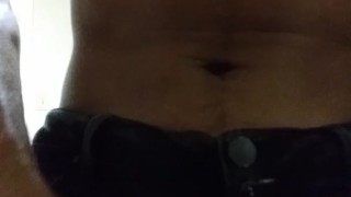 Tat Wanted to show himself to pornhub.. ##LIVEBOLDLYANDCONFIDENT