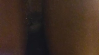 I WAS HORNY P.H SO I TAKEN CARE OF IT!! HEAVY LOAD MUST SEE
