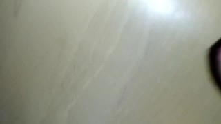 2018 Daily Cumlog 299... Precum