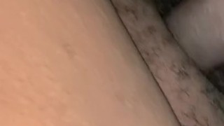 Chub with big dick