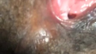 I always CUM SO MUCH