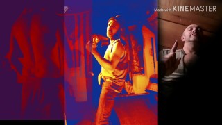 DIVA SICK Beat Goes On