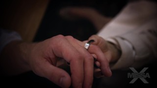 MissaX.com - Good People - Sneak Peek