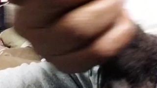 Jerk Session