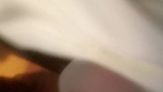 fucking my fleshlight (cumshot)