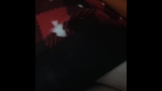 Quick Wank