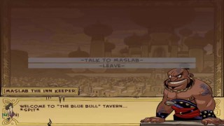 Princess Trainer Gold Edition Walkthrough Part 2 Hot Sexy Jasmine