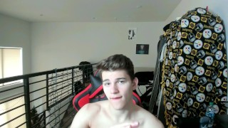 Manyvids Gay/JOI Compilation