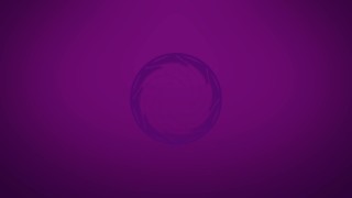 MODEL BUFFET - TITS FLASHED BEFORE BJ - COMPILATION #1