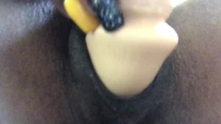Come fuck me