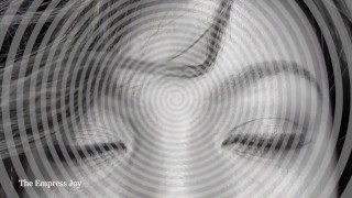 Melt In My Eyes Now All Mines - Mindfuck Trance Sample