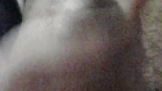 Para