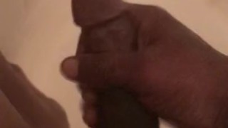 I need a tight pussy for this dick