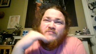 Necromancy 101: Wedding Schemes