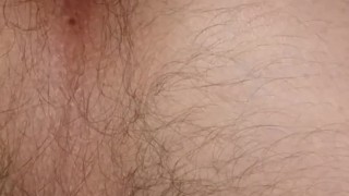 Solo ano