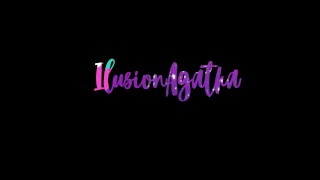 Squirt sobre mi cuerpo - Agatha Dolly -