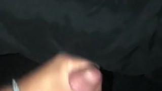 Busted Nut Xll